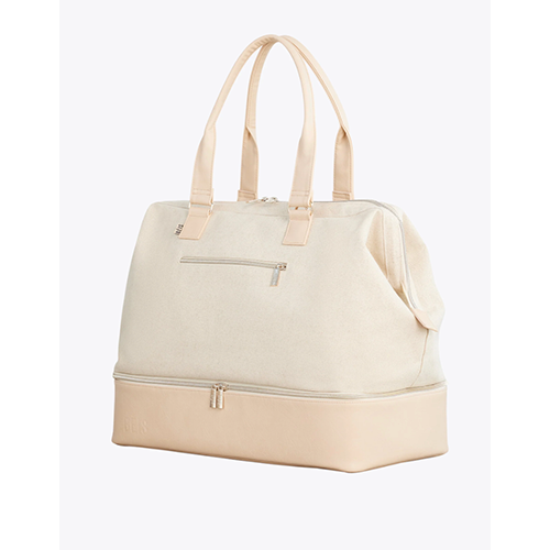 B&eacute;is The Weekender Bag